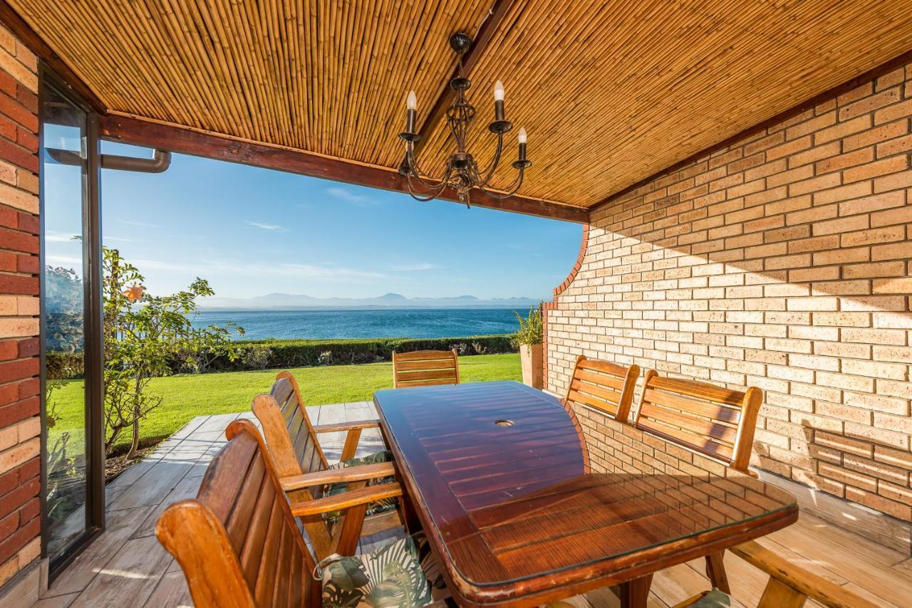 Beacon Wharf , George Hay 1 Holiday Accommodation Мозел Бей Екстериор снимка