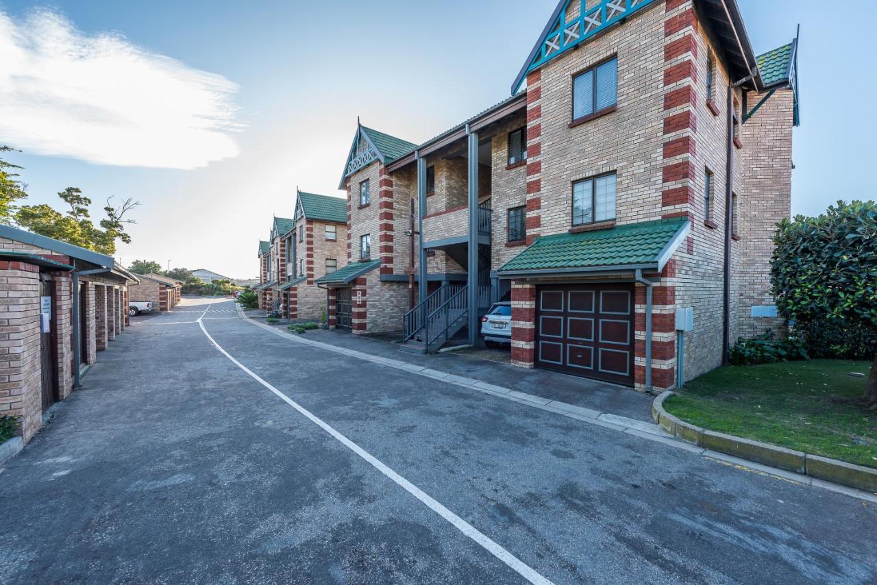 Beacon Wharf , George Hay 1 Holiday Accommodation Мозел Бей Екстериор снимка